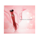 Chance Touch Screen G-spot Vibrator