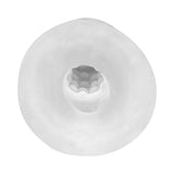 Fat Boy Original Ultra Fat 5.5 Clear