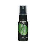 Goodhead - Tingle Spray - Mint - 1 Fl. Oz.