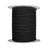 Ouch! Bondage Rope 100 Meter