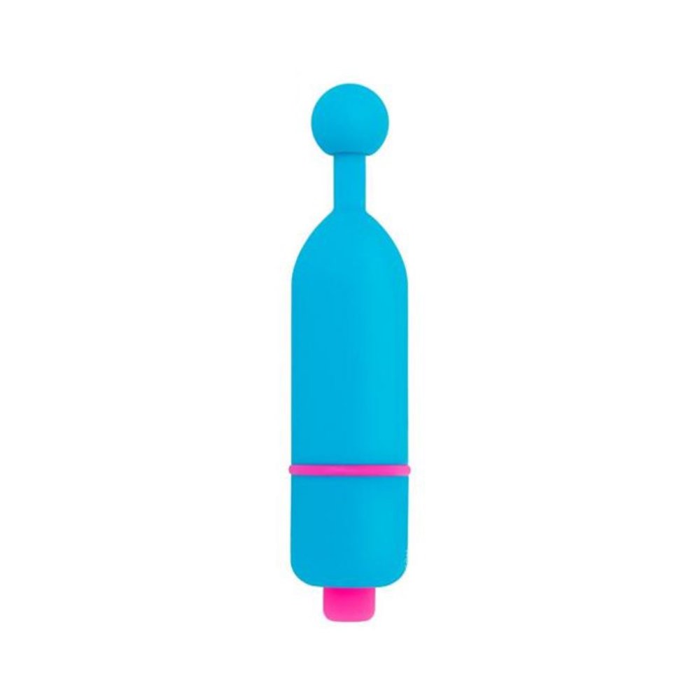Fun Size Suga Stick