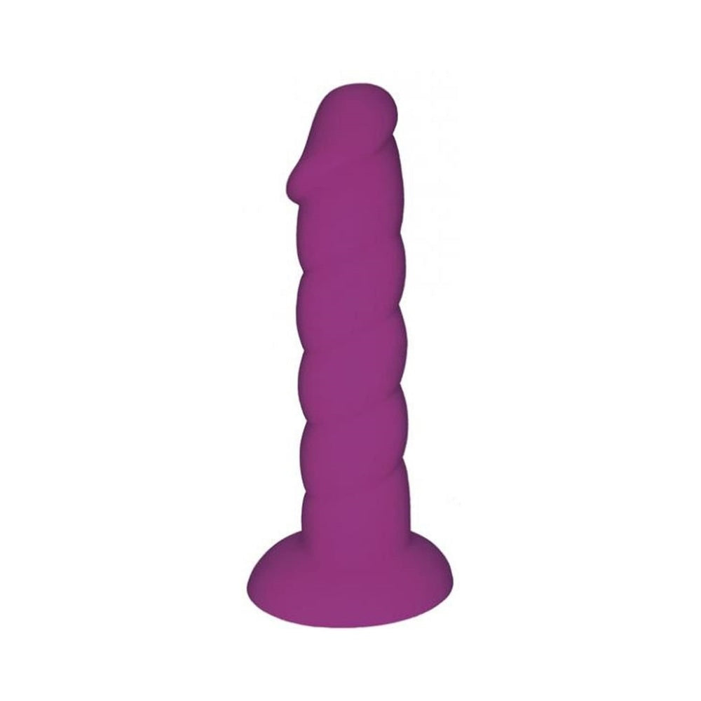Suga-daddy 9.5 inches