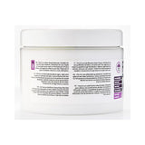 Fist Anal Relaxer 500ml