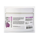 Fist Anal Relaxer 500ml