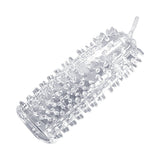 Super Sleeve 2 - Clear