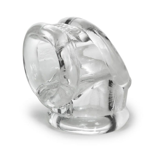 Oxballs Oxsling Cocksling O/s Cool Ice