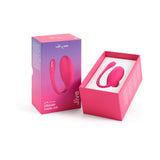 We-vibe Jive Electric Pink