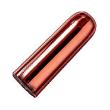 Intense Dynamic Vibe - Red