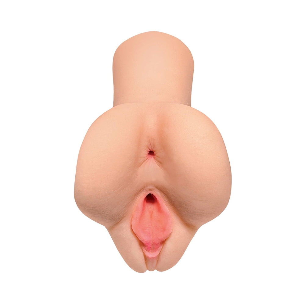Pdx Plus Pick Your Pleasure Stroker