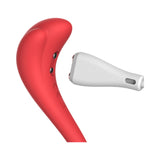 Phoenix Neo Interactive App-controlled Bullet Vibrator