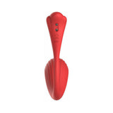Phoenix Neo Interactive App-controlled Bullet Vibrator