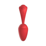 Phoenix Neo Interactive App-controlled Bullet Vibrator