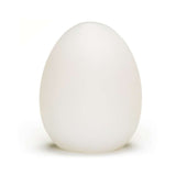 Happy Ending Rinse And Repeat Whack Pack - Egg