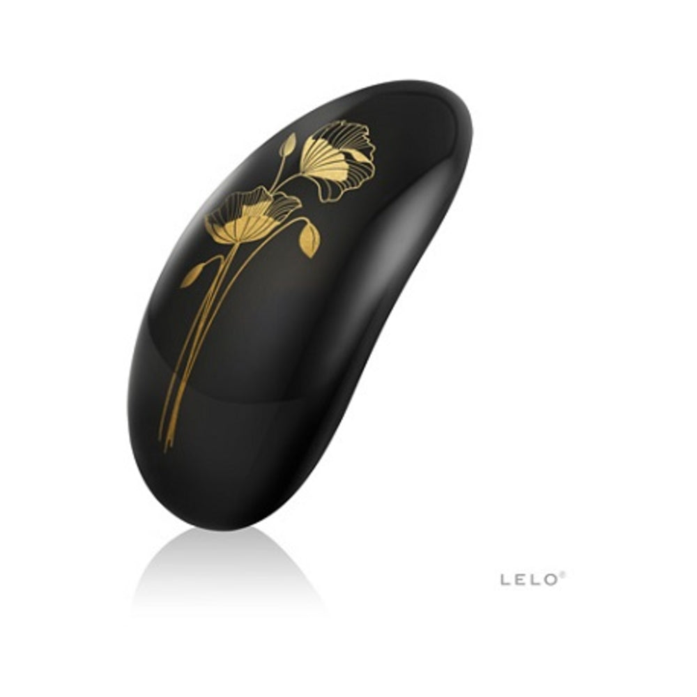 Lelo Nea 2