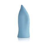 Femme Funn Versa Tongue Sleeve - Light Blue