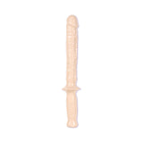 Manhandler 14.5 inches Sex Wand