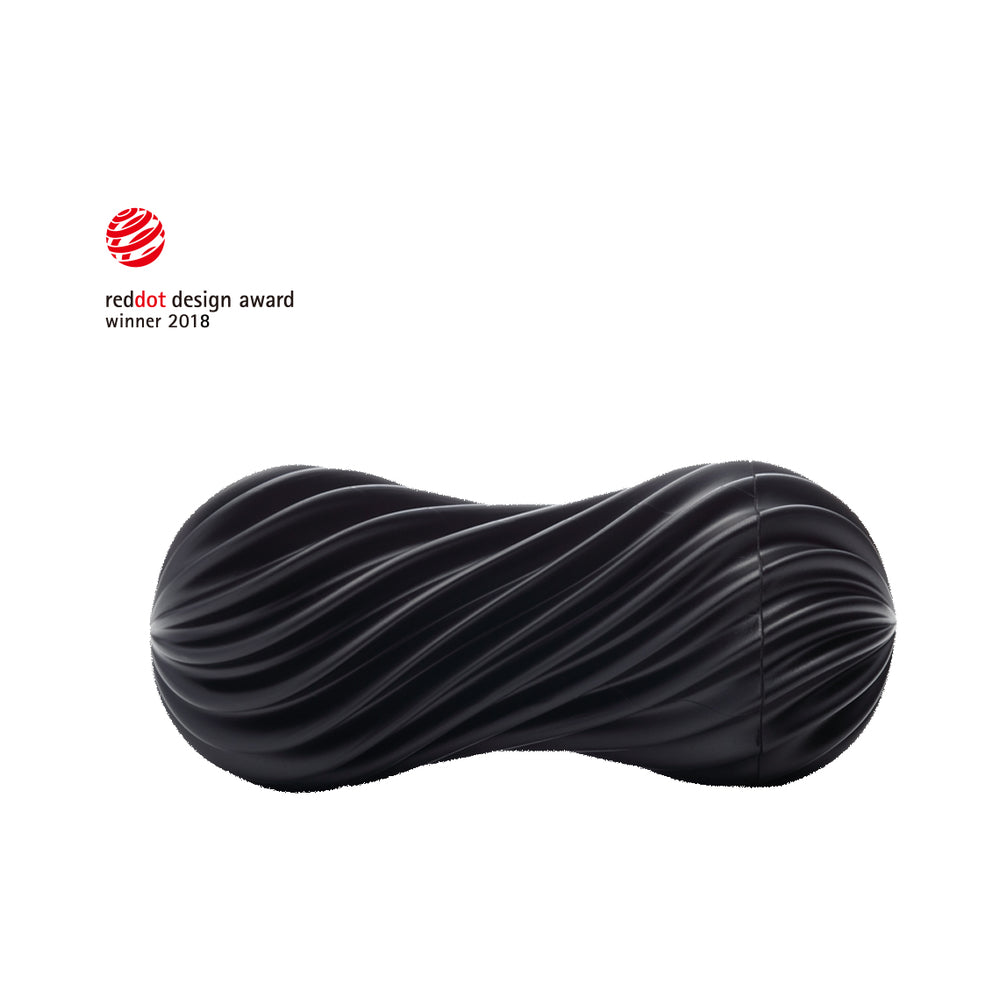 Tenga Flex Rocky