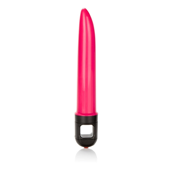 Double Tap Speeder 6.5' - Pink