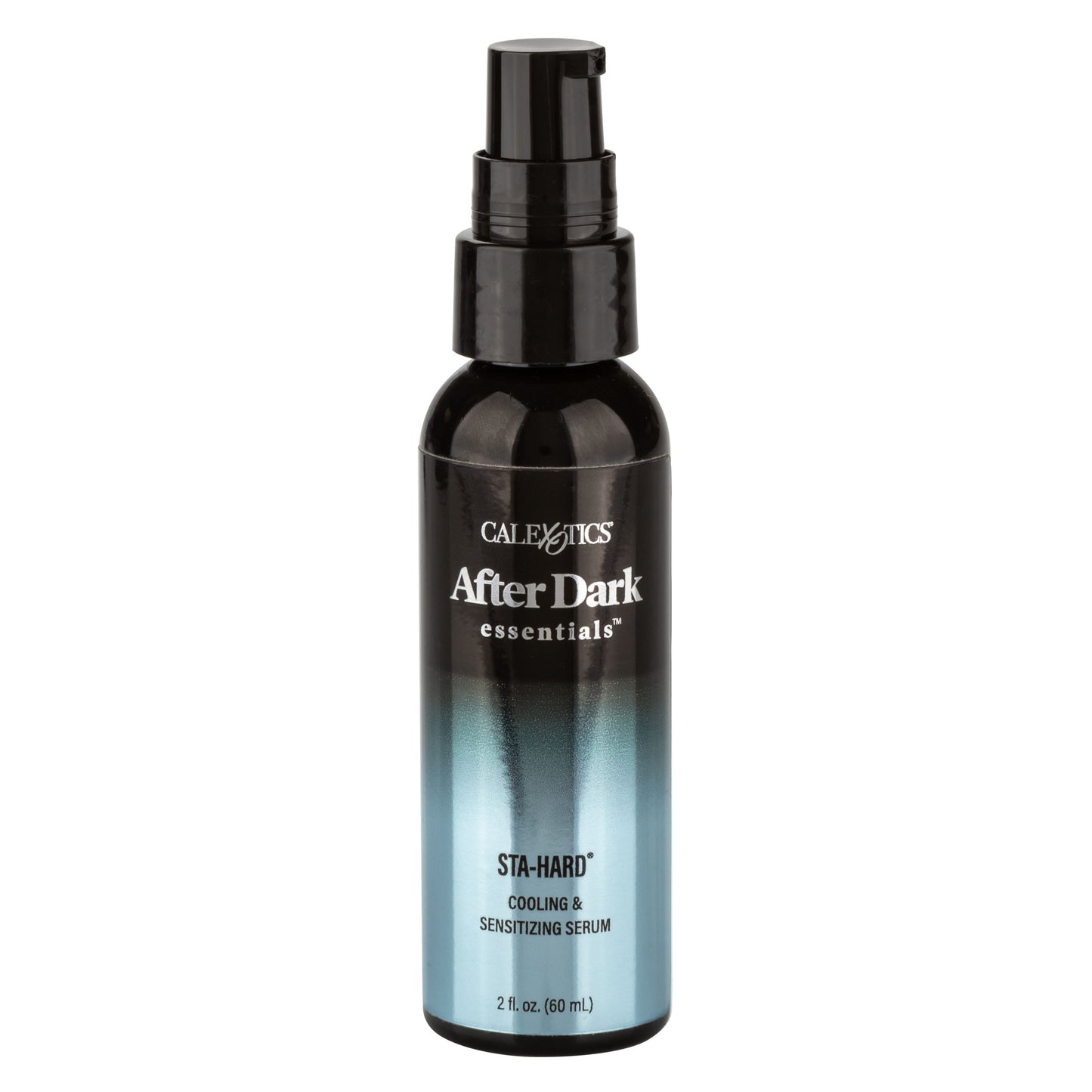 AFTER DARK STA-HARD COOLING & DESENSITIZING SERUM 2OZ