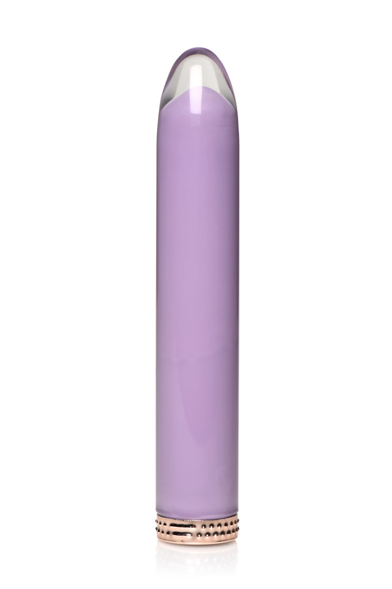 Prisms 10x Mini Vibe Lilac