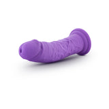 Blush Ruse Jammy - Black