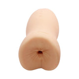 All Star Porn Stars Ultraskyn Pocket Pal - Kristina Rose