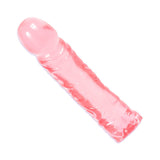 Crystal Jellies Classic 8 Pink Jellie