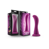 Blush Temptasia Bellatrix - Plum