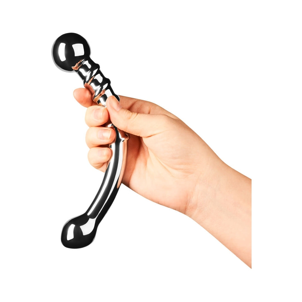 Le Wand Bow