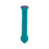 Femme Funn Diamond Wand - Turquoise