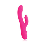 Vedo Rockie Rechargeable Dual Vibe