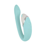 Amore Enhanced Ultimate G-Spot Pink