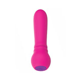 Femmefunn Ultra Bullet Vibrator
