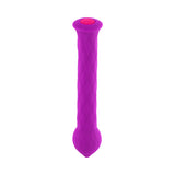 Femme Funn Diamond Wand - Turquoise