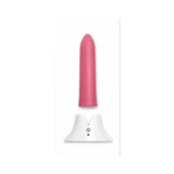 Sensuelle Point Bullet