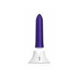 Sensuelle Point Bullet