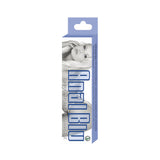 Anal Blu Small - .5 Oz.