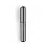 Le Wand Grand Bullet