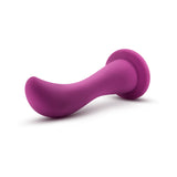 Blush Temptasia Bellatrix - Plum