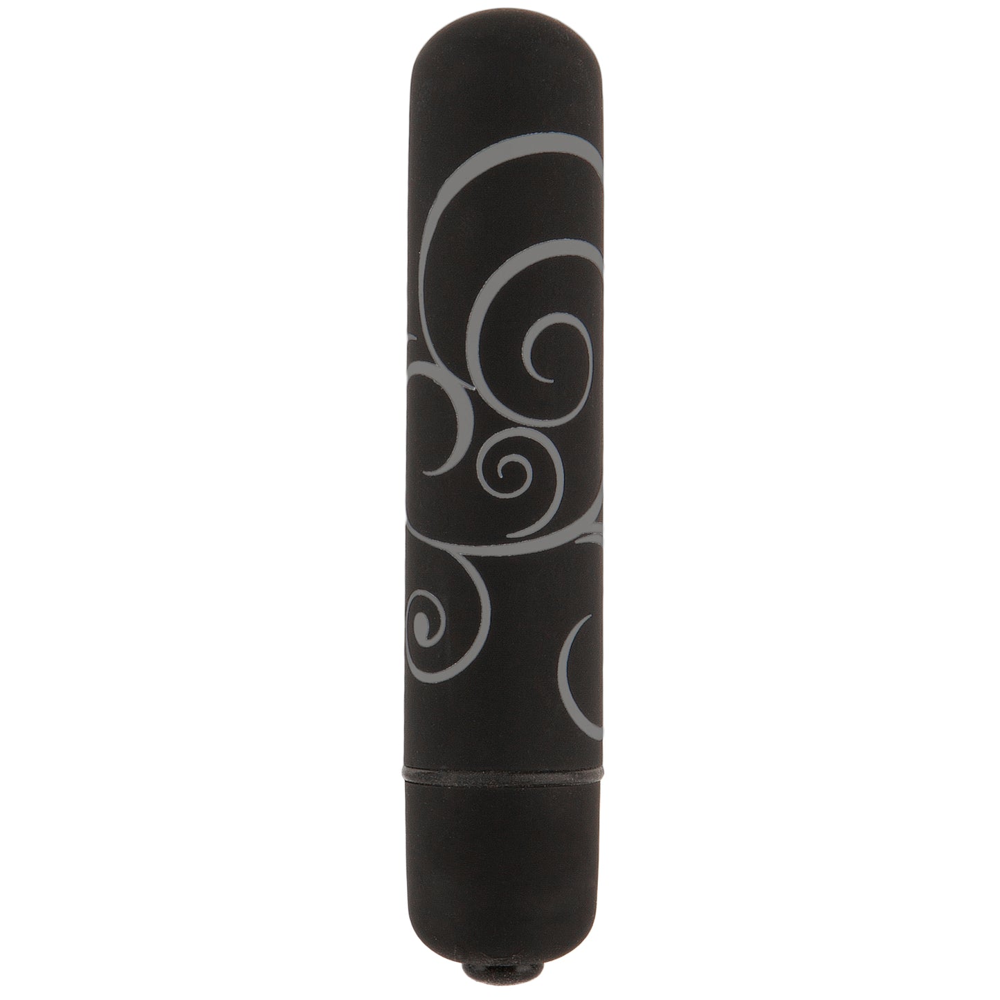 Mood 7 Function Bullet Small - Black