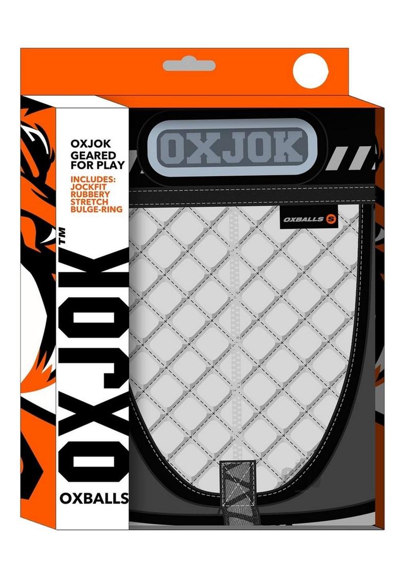Packer White Snow Xl