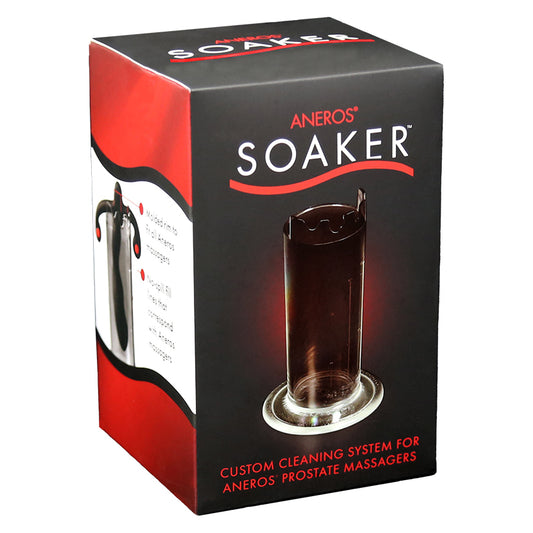 ANEROS SOAKER STROKER (Net)