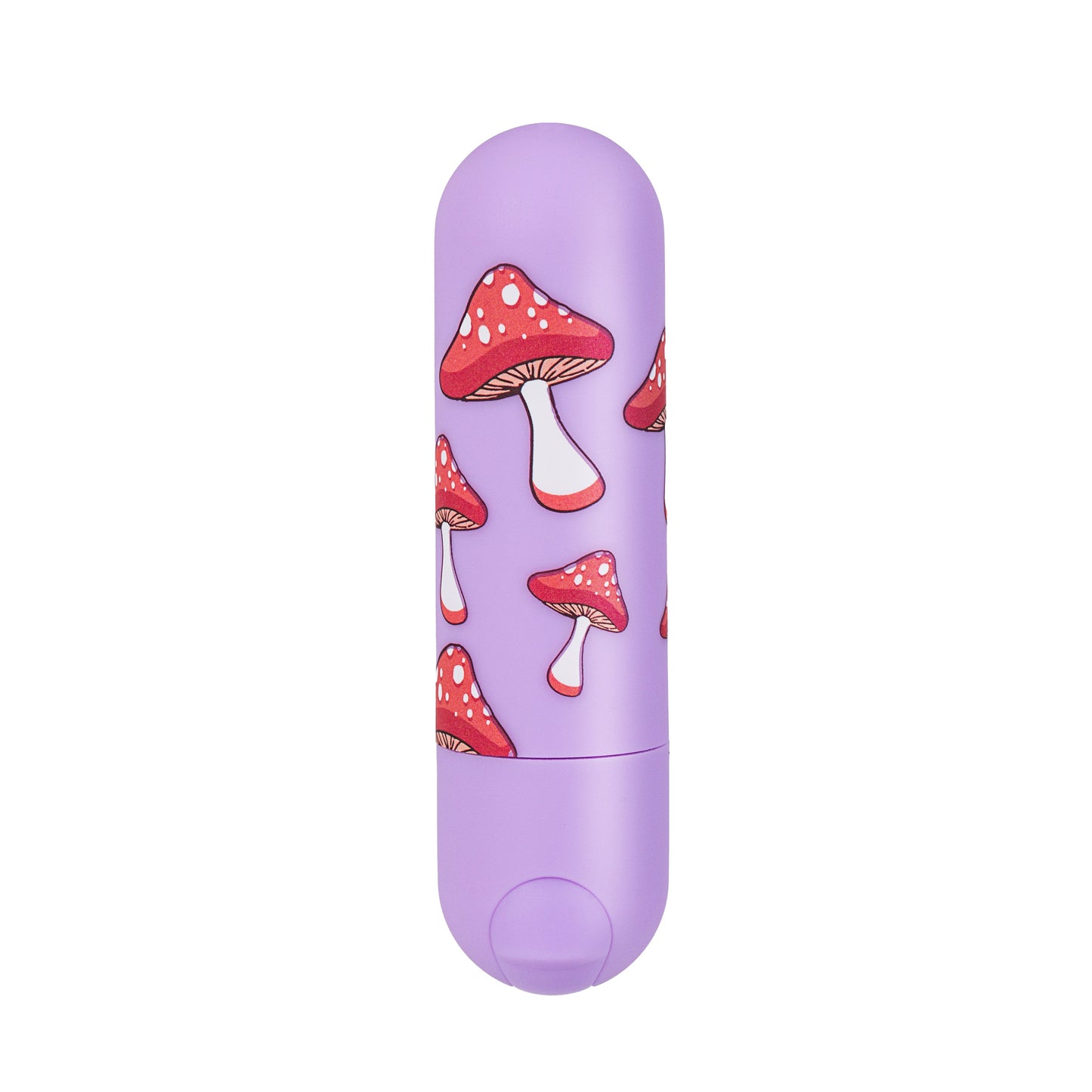 JESSI TRIPPY RECHARGEABLE MINI BULLET