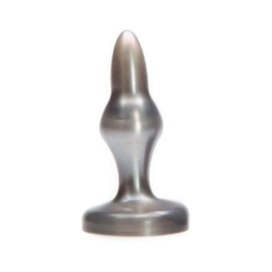 Planet Dildo Noob - Silver
