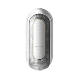 Tenga Flip Zero Ev