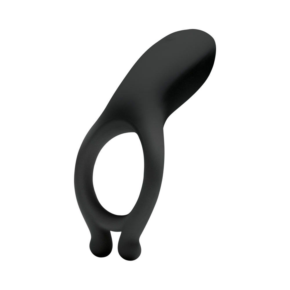 Optimale Rechargeable Vibrating C-Ring