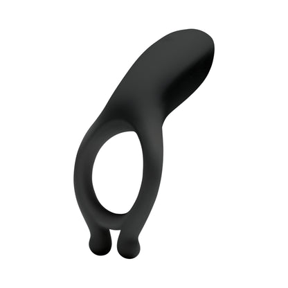 Optimale Rechargeable Vibrating C-Ring
