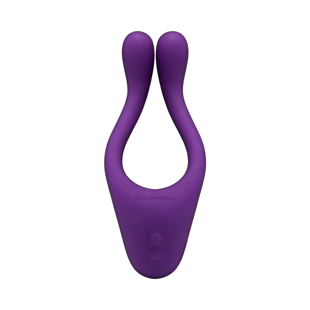 Tryst Massager