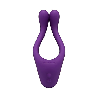 Tryst Massager