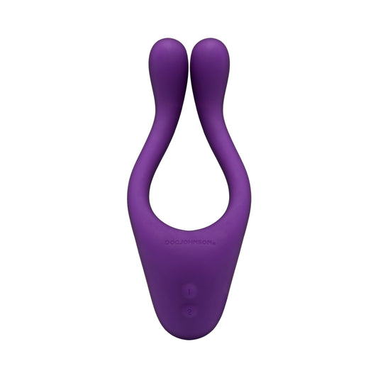 Tryst Massager